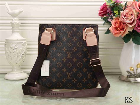 cheapest thing from lv|louis vuitton under 300 dollars.